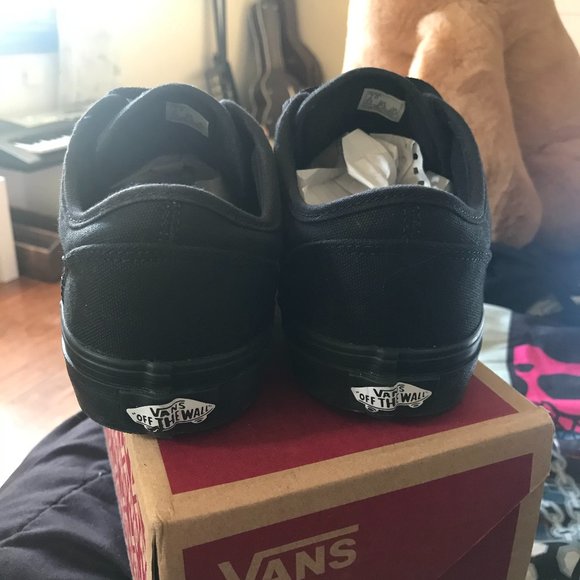 Atwood - Picture 4 of 5